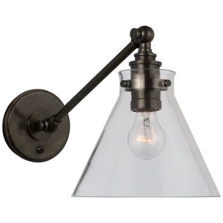 Parkington Wall Sconce