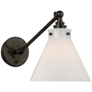 Parkington Wall Sconce