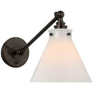 Parkington Wall Sconce