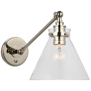 Parkington Wall Sconce
