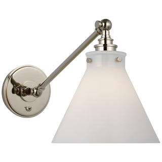 Parkington Wall Sconce