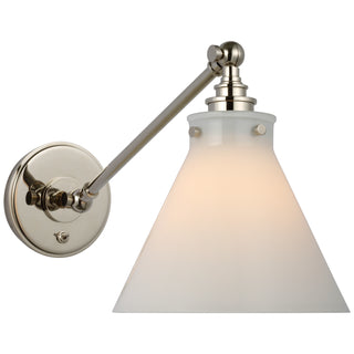 Parkington Wall Sconce