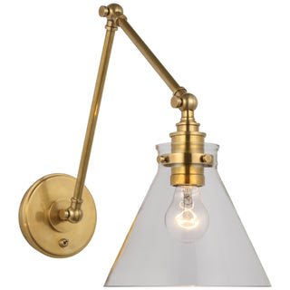 Parkington Wall Sconce