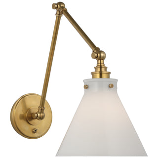 Parkington Wall Sconce
