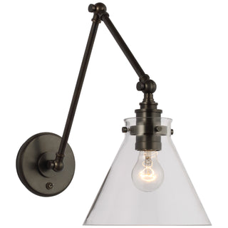 Parkington Wall Sconce