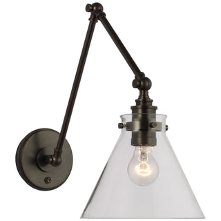 Parkington Wall Sconce