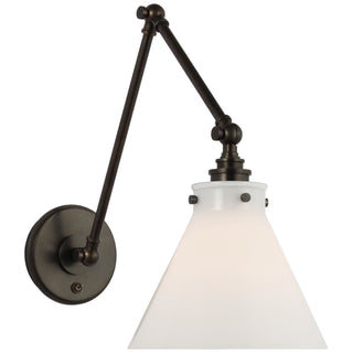 Parkington Wall Sconce
