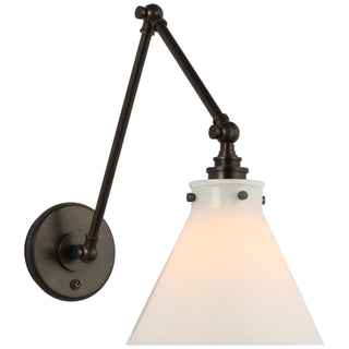 Parkington Wall Sconce