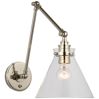 Parkington Wall Sconce