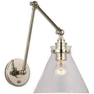 Parkington Wall Sconce