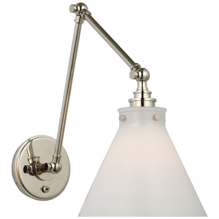 Parkington Wall Sconce