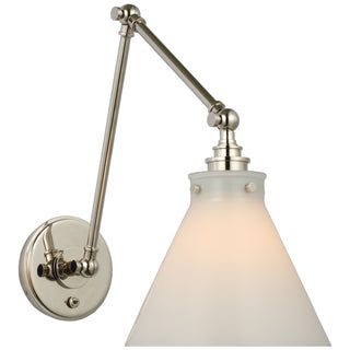 Parkington Wall Sconce