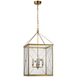 Rossi Lantern