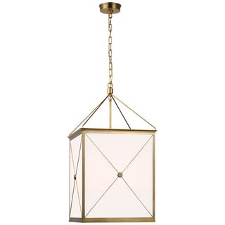 Rossi Lantern