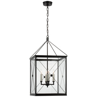 Rossi Lantern