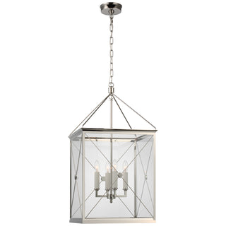 Rossi Lantern