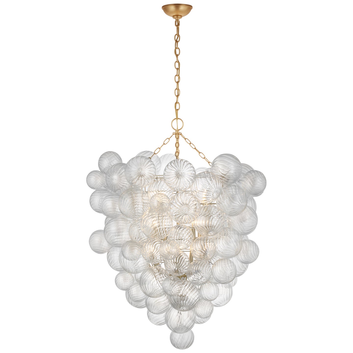 Talia Chandelier