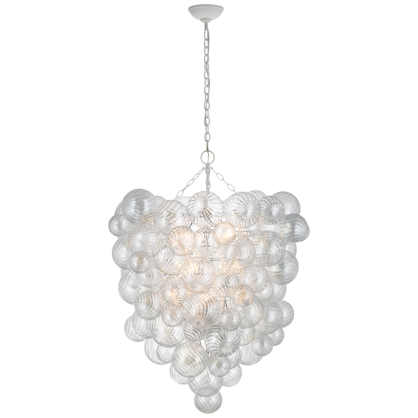Talia Chandelier