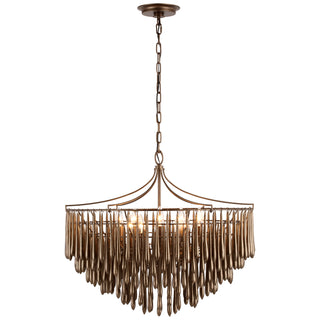 Vacarro Chandelier