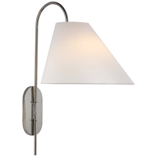 Kinsley Wall Sconce