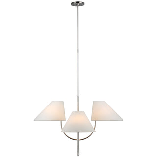 Kinsley Chandelier