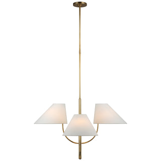 Kinsley Chandelier