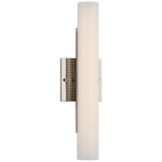 Precision LED Bath Light