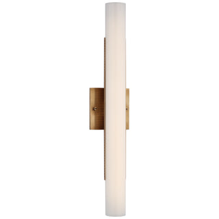 Precision Bath Light