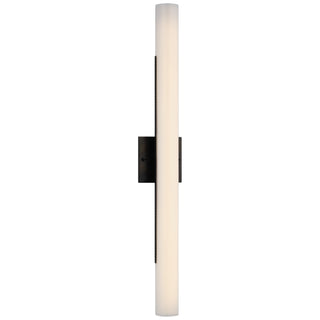 Precision Bath Light