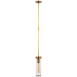 Liaison Pendant