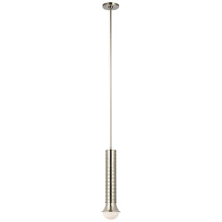 Precision Pendant