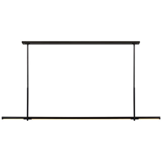 Axis Linear Pendant