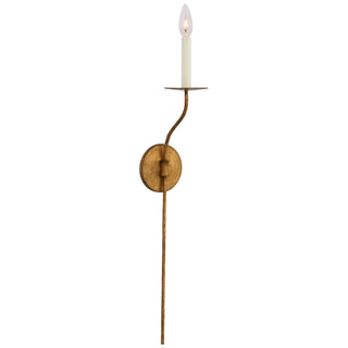 Belfair Wall Sconce