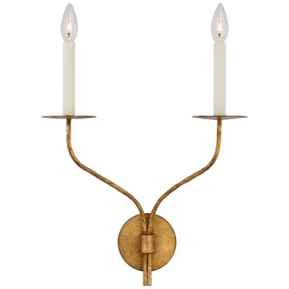 Belfair Wall Sconce