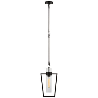 Presidio Pendant