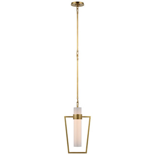 Presidio Pendant