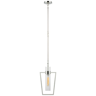 Presidio Pendant