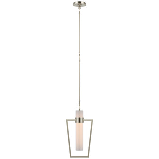 Presidio Pendant