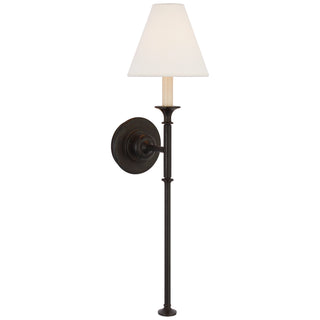 Piaf LED Wall Sconce