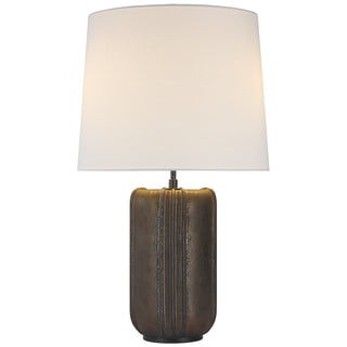 Minx Table Lamp