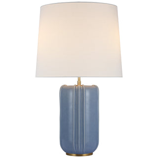 Minx LED Table Lamp