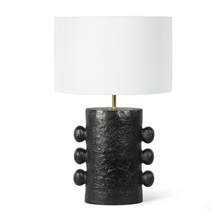 Maya One Light Table Lamp