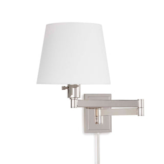 Virtue One Light Wall Sconce