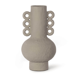Chandra Vase