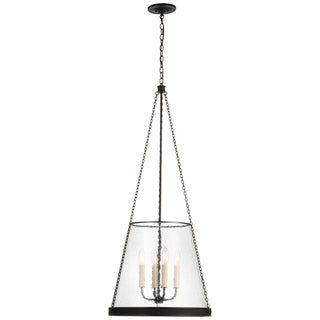 Reese LED Pendant
