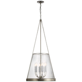 Reese LED Pendant
