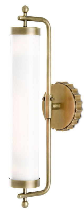 Latimer Wall Sconce