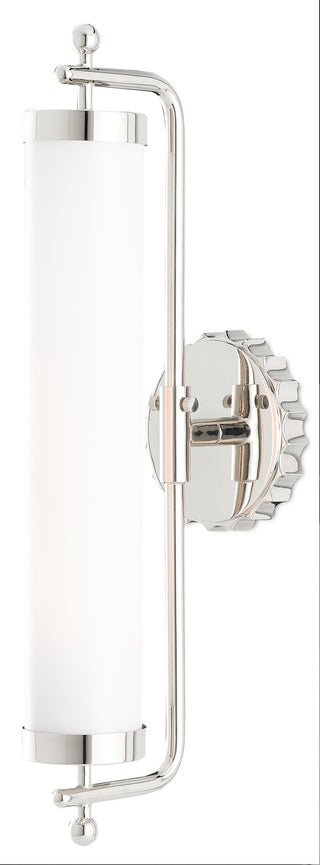 Latimer Wall Sconce