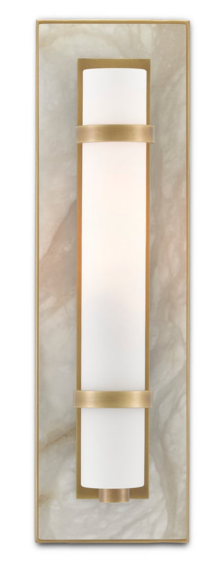 Bruno Wall Sconce