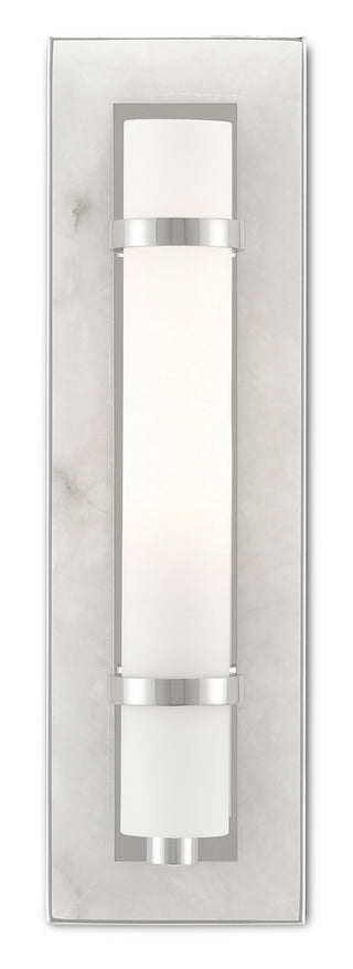 Bruno Wall Sconce